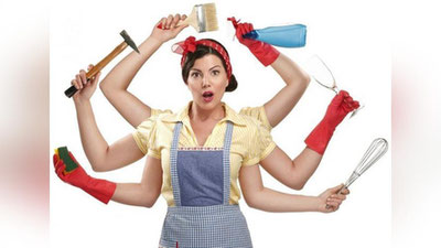 'RO`ZG`ORDA ASQOTUVChI 7 MASLAHAT'ning rasmi