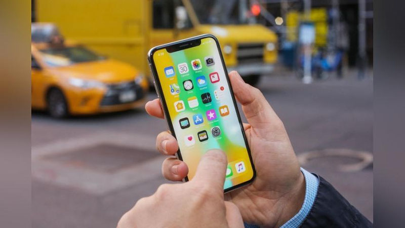 Изрображение 'ЭКСПЕРТЫ НАЗВАЛИ ДЕВЯТЬ САМЫХ БЕСПОЛЕЗНЫХ ФУНКЦИЙ СМАРТФОНОВ'