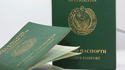 '400 МИЛЛИОН СЎМ ПУЛИ БЎЛГАН ФУҚАРОЛАР ТОШКЕНТДА ДОИМИЙ РЎЙХАТГА ОЛИНАДИ'ning rasmi