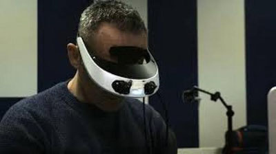 'Jarrohlar uchun ko`zoynak 'ning rasmi