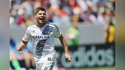 Изрображение 'СТИВЕН ДЖЕРРАРД ОБЪЯВИЛ О ЗАВЕРШЕНИИ КАРЬЕРЫ'