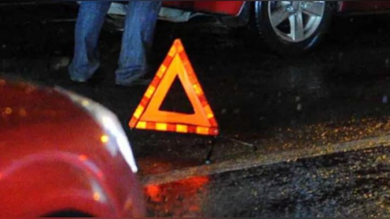 Изрображение 'ВОДИТЕЛЬ КОБАЛЬТА СБИЛ СОТРУДНИКА УБДД В САМАРКАНДЕ (ВИДЕО)'