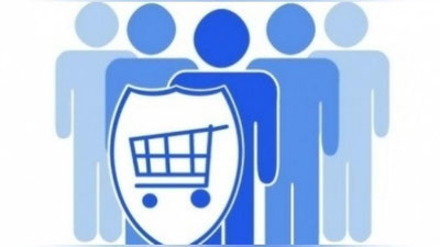 Изрображение 'БОЛЕЕ 7 ТЫСЯЧ ЖАЛОБ ПОСТУПИЛО В ЭТОМ ГОДУ В ФЕДЕРАЦИЮ ЗАЩИТЫ ПРАВ ПОТРЕБИТЕЛЕЙ'