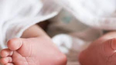 'Қашқадарёда икки аёл чақалоқни 3 млн сўмга сотаётган вақтида қўлга олинди 'ning rasmi