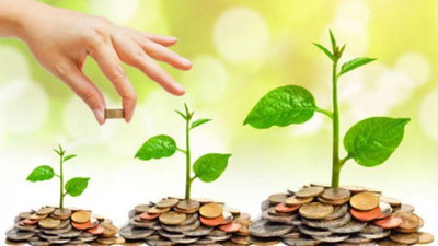 'MIKROKREDITLAR 14 977 500 SO`M  MIQDORIGAChA  AJRATILA BOShLANDI'ning rasmi