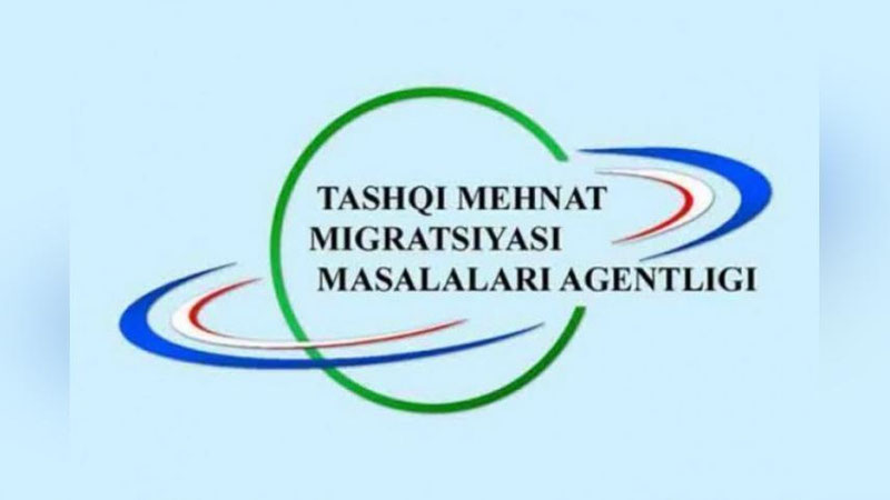 'Чет давлатларда ишлаш истагини билдирган 61 киши Ташқи меҳнат миграцияси масалалари агентлиги Наманган филиали томонидан рўйхатга олинди'ning rasmi