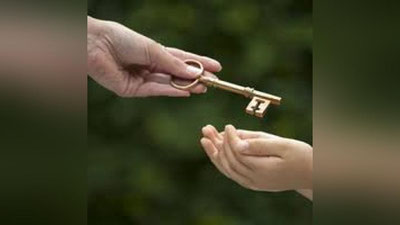 '“MEROSGA FARZANDLARIM HAM DA`VO QILIShI MUMKINMI?”'ning rasmi