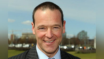 Изрображение 'В ТАШКЕНТ ПРИБЫВАЕТ ПРЕДСТАВИТЕЛЬ МИД ВЕЛИКОБРИТАНИИ'