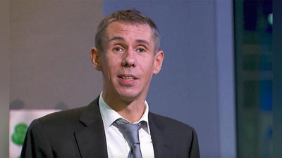 'Marhum aktyor Andrey Paninning o`g`li samolyotda janjal ko`tardi 'ning rasmi