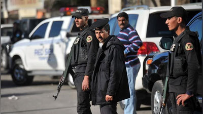 '​MISRDA SAYYoHLAR AVTOBUSI HALOKATGA UChRADI'ning rasmi