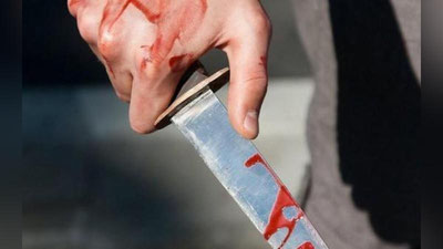 'Qashqadaryoda ota o`z o`g`lini pichoqladi'ning rasmi