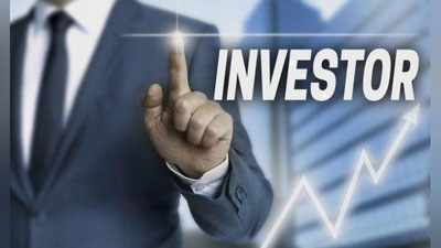 '1 martdan O`zbekistonda "investisiya vizasi" joriy etiladi'ning rasmi