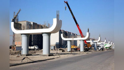 Изрображение 'КАК В ТАШКЕНТЕ ВЕДЕТСЯ СТРОИТЕЛЬСТВО НОВЫХ ЛИНИЙ МЕТРО: ВИДЕО'