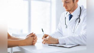 '​ShIFOKOR QARAMA-QARShI JINS VAKILI BO`LSA…'ning rasmi