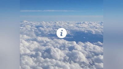 Изрображение 'Назначен дополнительный рейс во Франкфурт для вывоза застрявших там пассажиров'