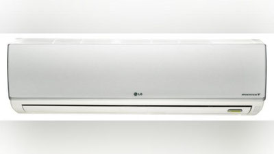 'KONDISIONER BILAN GAPLAShSA BO`LADI'ning rasmi