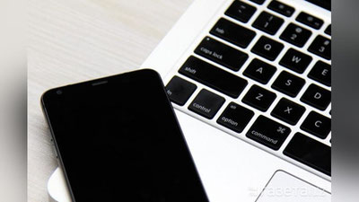 '3 апрелгача электр энергияси учун онлайн тўловларни амалга оширишда узилишлар бўлиши мумкин'ning rasmi