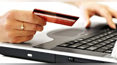 Изрображение '"УЗБЕКИСТОН ХАВО ЙУЛЛАРИ" ВНЕДРИЛА УСЛУГУ ОНЛАЙН БРОНИРОВАНИЯ НА РЕЙСЫ ВНЕ УЗБЕКИСТАНА'