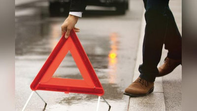 Изрображение 'СБИЛ ЖЕНЩИНУ С ДЕТЬМИ И СКРЫЛСЯ: В ТАШКЕНТЕ ЗАДЕРЖАЛИ ВОДИТЕЛЯ "МАТИЗА"'