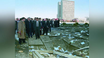 'Тошкентдаги 16 февраль воқеаларига 19 йил тўлди (видео)'ning rasmi