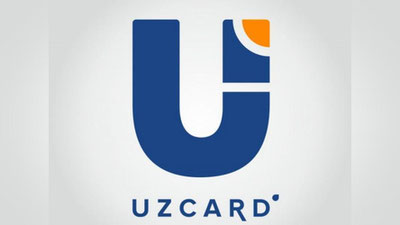 Изрображение 'Стоимость услуги "SMS-информирование" повышается вдвое'