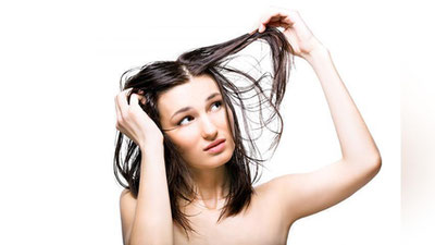 ' СОЧЛАРИНГИЗ ЁҒЛАНЯПТИМИ? ЧОРАСИ БОР!'ning rasmi