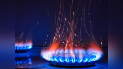 'Ertaga Buxoroda gaz o`chiriladi'ning rasmi