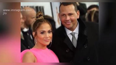 Изрображение 'ДЖЕННИФЕР ЛОПЕС В 4-Й РАЗ СОБРАЛАСЬ ЗАМУЖ'