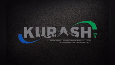 Изрображение 'В СТАМБУЛЕ СТАРТОВАЛ ЧЕМПИОНАТ МИРА ПО КУРАШУ'