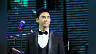 '​ЖЕНИСБЕК ПИЯЗОВ: ТАДБИРЛАРНИНГ "ЮЗИ" БЎЛИШ ОСОНМАС'ning rasmi