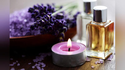 'AROMATERPAIYa'ning rasmi