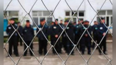 'Buxoroda “moshinafurush” firibgarlar faoliyatiga chek qo`yildi'ning rasmi