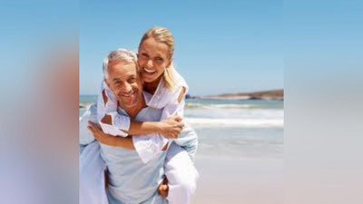 'ChIROYLI KEKSAYISh SIRLARI 'ning rasmi