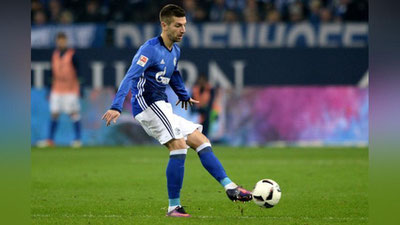 '“Рома” Матия Настасични сотиб олишга яқин турибди 'ning rasmi