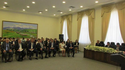 Изрображение 'ПОЧЕМУ СОКРАТИЛСЯ СРОК ОБУЧЕНИЯ  В МЕДИЦИНСКИХ ВУЗАХ? '