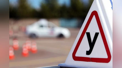 'O`zbekistonda avtomaktablarning lisenziyalash pasporti tasdiqlandi'ning rasmi