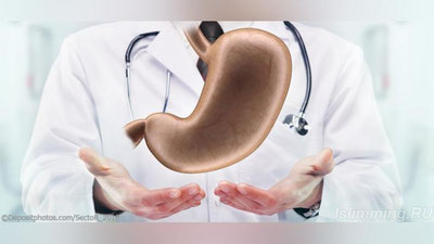 'Tabobat: ME`DA YaRASI XURUJ QILSA...'ning rasmi