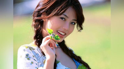 'ЧОЙДАН ЧИРОЙ ОЛИНГ'ning rasmi