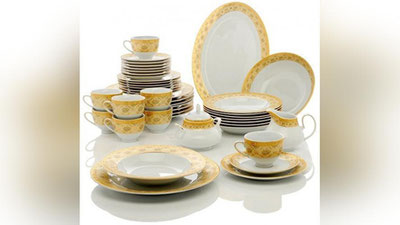 'IDIShLARNI YuVAMIZ!'ning rasmi