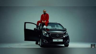 Изрображение 'BLACK STAR РЕКЛАМИРУЕТ В НОВОМ КЛИПЕ АВТО GM UZBEKISTAN (ВИДЕО)'