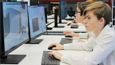 '2020/2021 o`quv yilidan boshlab professional ta`lim muassasalari tarmog`i tashkil etiladi'ning rasmi