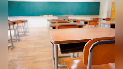 'Республикадаги барча ОТМлар 23 та мезон бўйича танқидий ўрганилади'ning rasmi