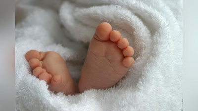 'Фарғонада 3 ойлик чақалоқни сотаётган аёллар қўлга олинди'ning rasmi