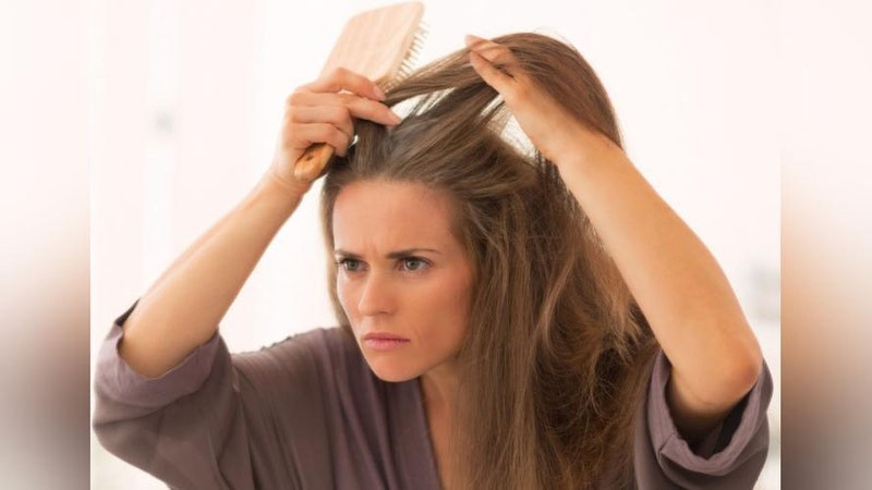 'OQ SOChLAR ENDI MUAMMO EMAS!  'ning rasmi