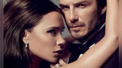 Изрображение 'ТОП-7 САМЫХ КРЕПКИХ ЗВЕЗДНЫХ БРАКОВ'