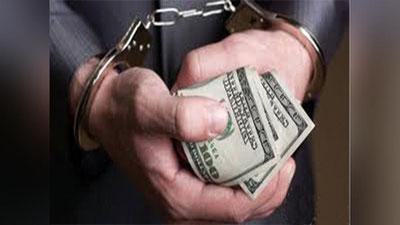 Изрображение 'В ТАШКЕНТЕ ЗА ВЗЯТКУ ЗАДЕРЖАН ДИРЕКТОР АКАДЕМИЧЕСКОГО ЛИЦЕЯ'