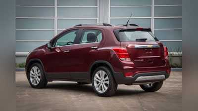 Изрображение 'В УЗБЕКИСТАНЕ ПРИСТУПЯТ К ВЫПУСКУ ВНЕДОРОЖНИКА "ШЕВРОЛЕ ТРЕКЕР"'