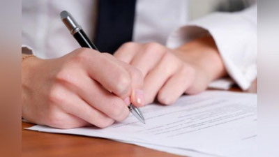 Изрображение 'КАК ПОЛУЧИТЬ ДУБЛИКАТ СВИДЕТЕЛЬСТВА О РОЖДЕНИИ?'