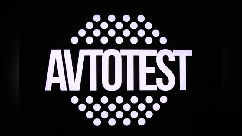 Изрображение '"АВТОТЕСТ" ПОКА СОХРАНЯЕТ МОНОПОЛИЮ НА ПОВЫШЕНИЕ КВАЛИФИКАЦИИ ВОДИТЕЛЕЙ'