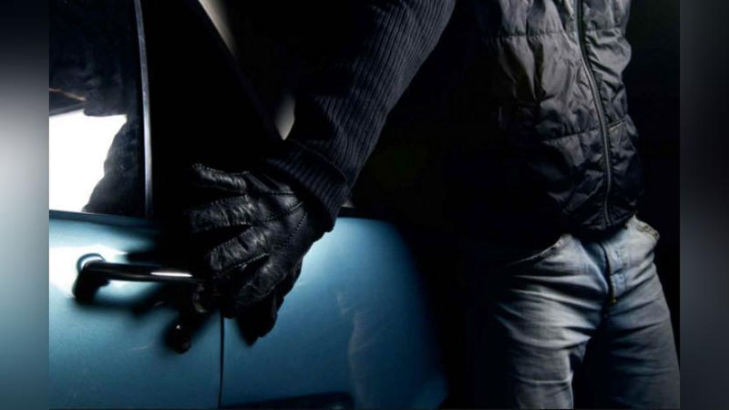 Изрображение 'В ФЕРГАНСКОЙ ОБЛАСТИ ЗАДЕРЖАЛИ УГОНЩИКА "ДАМАСА"'